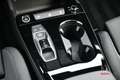Audi Q6 e-tron Q6 e-tron S-line I 360CAM I Adaptive cruise Grijs - thumbnail 40