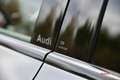 Audi Q6 e-tron Q6 e-tron S-line I 360CAM I Adaptive cruise Grijs - thumbnail 21