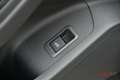Audi Q6 e-tron Q6 e-tron S-line I 360CAM I Adaptive cruise Grijs - thumbnail 49