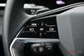 Audi Q6 e-tron Q6 e-tron S-line I 360CAM I Adaptive cruise Grijs - thumbnail 41