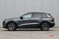 Audi Q6 e-tron Q6 e-tron S-line I 360CAM I Adaptive cruise Grijs - thumbnail 8