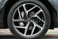 Audi Q6 e-tron Q6 e-tron S-line I 360CAM I Adaptive cruise Grijs - thumbnail 15