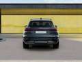 Audi Q6 e-tron Q6 e-tron S-line I 360CAM I Adaptive cruise Grau - thumbnail 5