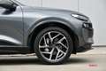 Audi Q6 e-tron Q6 e-tron S-line I 360CAM I Adaptive cruise Grijs - thumbnail 14