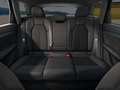 Audi Q6 e-tron Q6 e-tron S-line I 360CAM I Adaptive cruise Grau - thumbnail 9