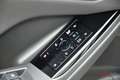 Audi Q6 e-tron Q6 e-tron S-line I 360CAM I Adaptive cruise Grijs - thumbnail 37