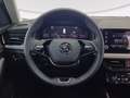 Skoda Kamiq 1.0 tsi black dots 115cv Grigio - thumbnail 7
