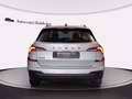 Skoda Kamiq 1.0 tsi black dots 115cv Grigio - thumbnail 5