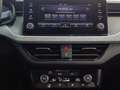 Skoda Kamiq 1.0 tsi black dots 115cv Grigio - thumbnail 13