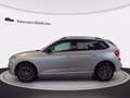 Skoda Kamiq 1.0 tsi black dots 115cv Grigio - thumbnail 3