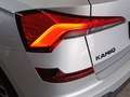 Skoda Kamiq 1.0 tsi black dots 115cv Grigio - thumbnail 12