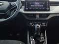 Skoda Kamiq 1.0 tsi black dots 115cv Grigio - thumbnail 15