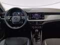 Skoda Kamiq 1.0 tsi black dots 115cv Grigio - thumbnail 6