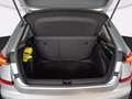 Skoda Kamiq 1.0 tsi black dots 115cv Grigio - thumbnail 11