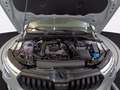 Skoda Kamiq 1.0 tsi black dots 115cv Grigio - thumbnail 10