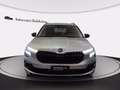 Skoda Kamiq 1.0 tsi black dots 115cv Grigio - thumbnail 2