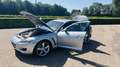Mazda RX-8 1.3 Renesis Grau - thumbnail 10
