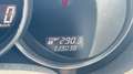 Mazda RX-8 1.3 Renesis Grau - thumbnail 19