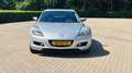 Mazda RX-8 1.3 Renesis Grau - thumbnail 2