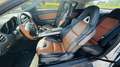 Mazda RX-8 1.3 Renesis Grau - thumbnail 15