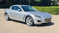 Mazda RX-8 1.3 Renesis Grau - thumbnail 3