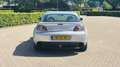 Mazda RX-8 1.3 Renesis Grau - thumbnail 6
