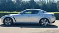 Mazda RX-8 1.3 Renesis Grau - thumbnail 8