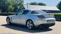 Mazda RX-8 1.3 Renesis Grau - thumbnail 7