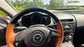 Mazda RX-8 1.3 Renesis Grau - thumbnail 17
