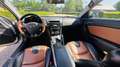 Mazda RX-8 1.3 Renesis Grau - thumbnail 16