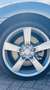 Mazda RX-8 1.3 Renesis Grau - thumbnail 9