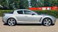 Mazda RX-8 1.3 Renesis Grau - thumbnail 4