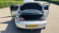 Mazda RX-8 1.3 Renesis Grau - thumbnail 12