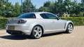 Mazda RX-8 1.3 Renesis Grau - thumbnail 5