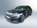 Audi A3 40 TFSIe 2x S Line LED VC Optik sch Schwarz - thumbnail 1