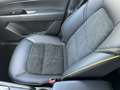 Mazda CX-5 2.5 M HYBRID Newground *Navi*360°* Szürke - thumbnail 20