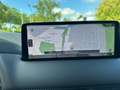 Mazda CX-5 2.5 M HYBRID Newground *Navi*360°* Szürke - thumbnail 10