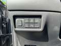 Mazda CX-5 2.5 M HYBRID Newground *Navi*360°* Szürke - thumbnail 13