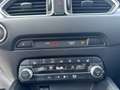 Mazda CX-5 2.5 M HYBRID Newground *Navi*360°* Szürke - thumbnail 21