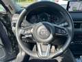 Mazda CX-5 2.5 M HYBRID Newground *Navi*360°* Szürke - thumbnail 16