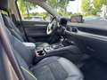 Mazda CX-5 2.5 M HYBRID Newground *Navi*360°* Szürke - thumbnail 7
