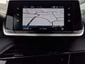 Peugeot 208 Active Pack PureTech 100 S&S "inkl. Aluwinterrä... Schwarz - thumbnail 26