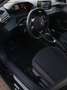 Peugeot 208 Active Pack PureTech 100 S&S "inkl. Aluwinterrä... Schwarz - thumbnail 16
