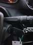 Peugeot 208 Active Pack PureTech 100 S&S "inkl. Aluwinterrä... Schwarz - thumbnail 25