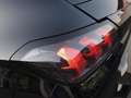 Peugeot 208 Active Pack PureTech 100 S&S "inkl. Aluwinterrä... Schwarz - thumbnail 11