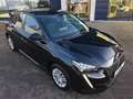 Peugeot 208 Active Pack PureTech 100 S&S "inkl. Aluwinterrä... Schwarz - thumbnail 3