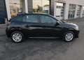 Peugeot 208 Active Pack PureTech 100 S&S "inkl. Aluwinterrä... Schwarz - thumbnail 7