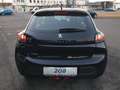 Peugeot 208 Active Pack PureTech 100 S&S "inkl. Aluwinterrä... Schwarz - thumbnail 12