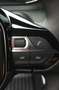 Peugeot 208 Active Pack PureTech 100 S&S "inkl. Aluwinterrä... Schwarz - thumbnail 24