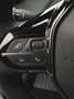 Peugeot 208 Active Pack PureTech 100 S&S "inkl. Aluwinterrä... Schwarz - thumbnail 23